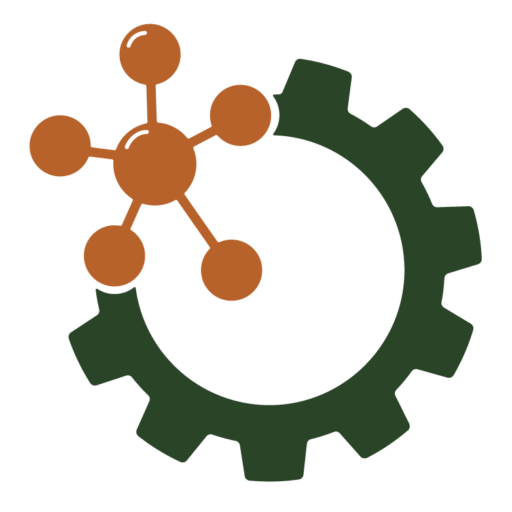 StabilTech Soil Stabilization Logo